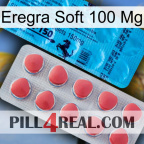 Eregra Soft 100Mg new14